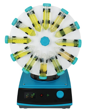 Related Product - 4871