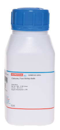 Related Product - 3528