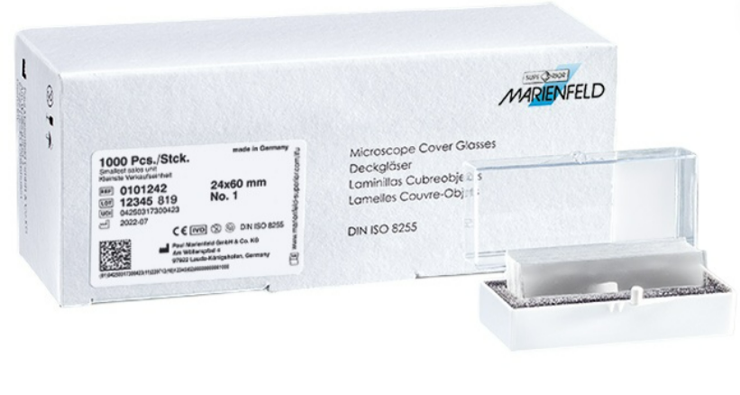 Related Product - 4521