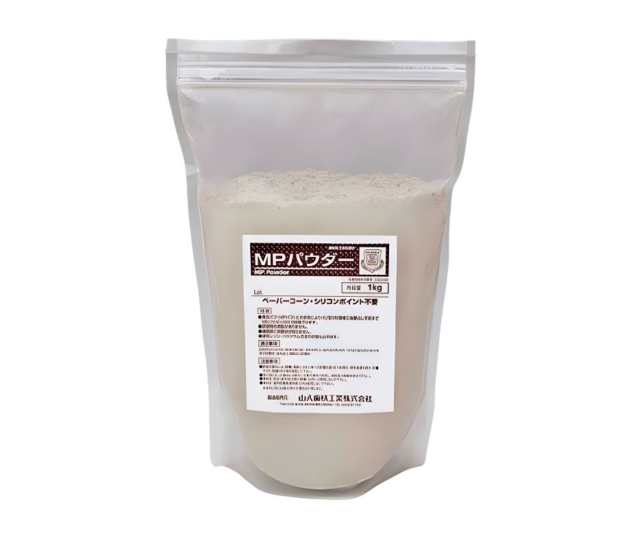Yamahachi MP Powder; 1kg