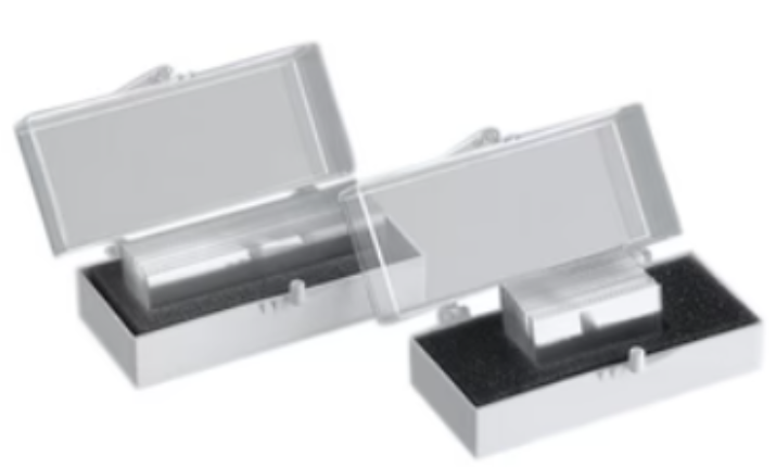 Related Product - 4520