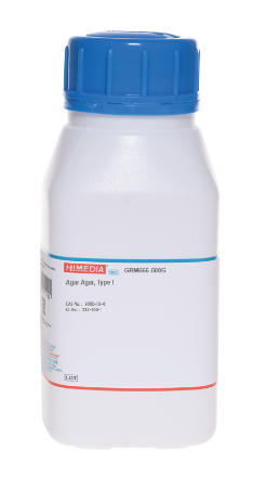 Related Product - 3479