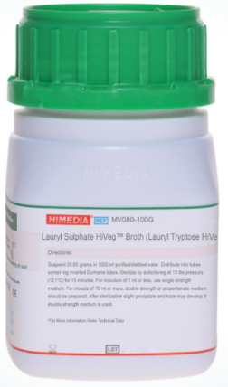 Related Product - 3541