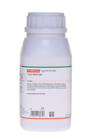 Related Product - 3469