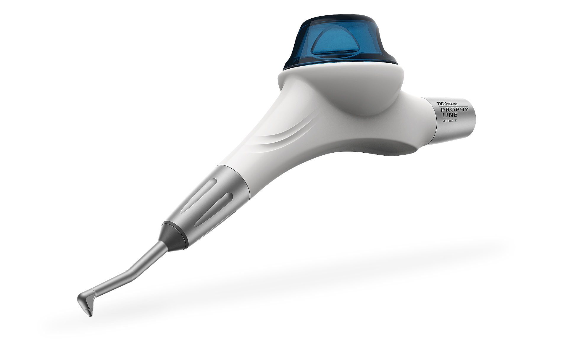 MK Dent Prophy Tip for Prophy Line Air Polishing Device