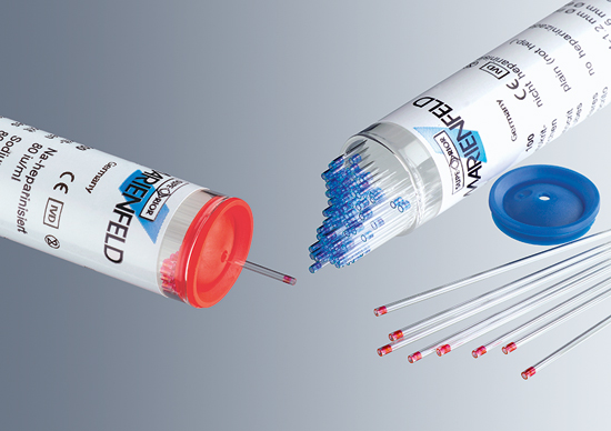 Related Product - 3173