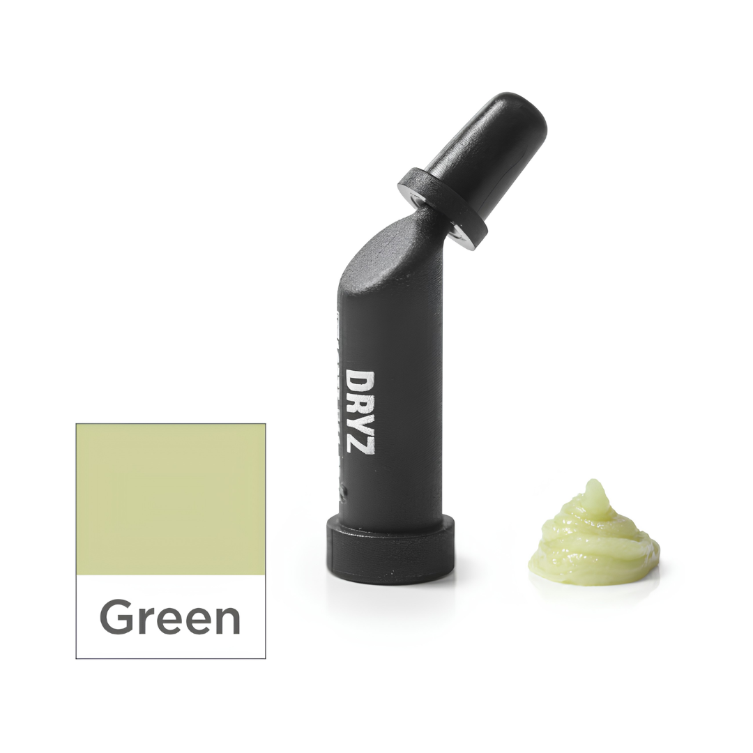 Dryz™ Green Unit-Dose (30-Capsules)