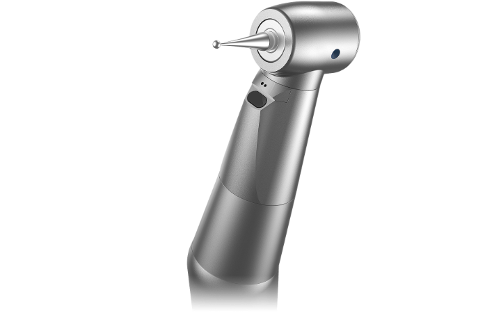 MK Dent Eco Line Contra - Angles (F/Optic)