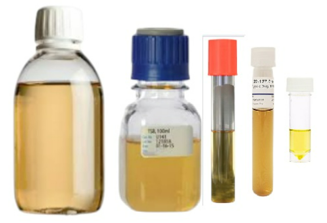 Related Product - 4113