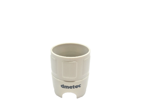 DMETEC Torque Wrench for EMS