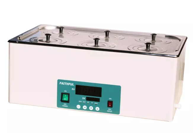 Related Product - 4550