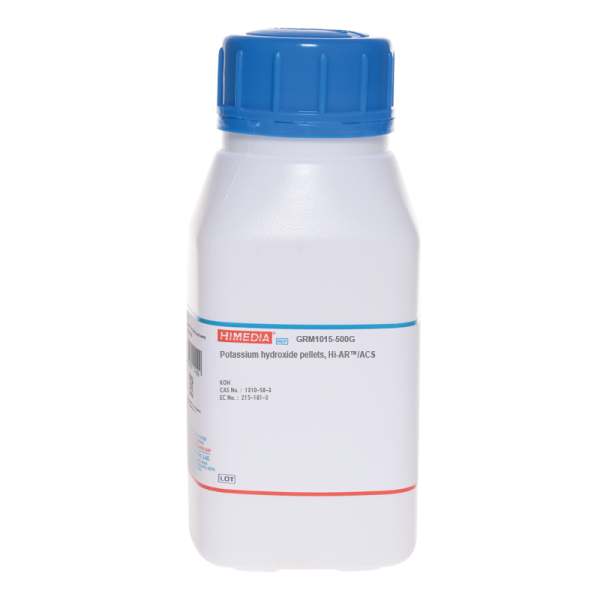 Related Product - 3213