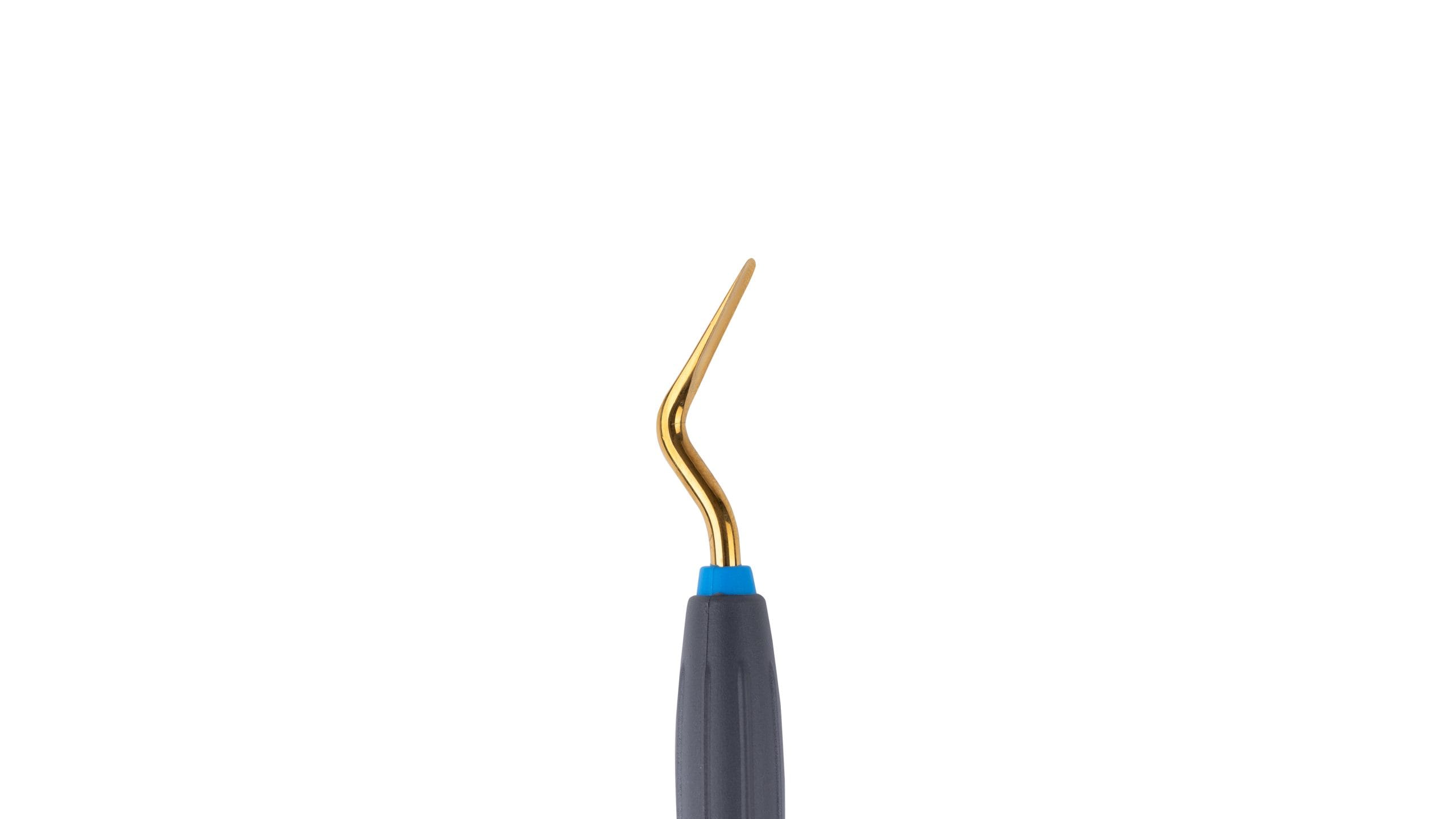 Luxator® P-Series P3 - Contra Angle, Dark Blue