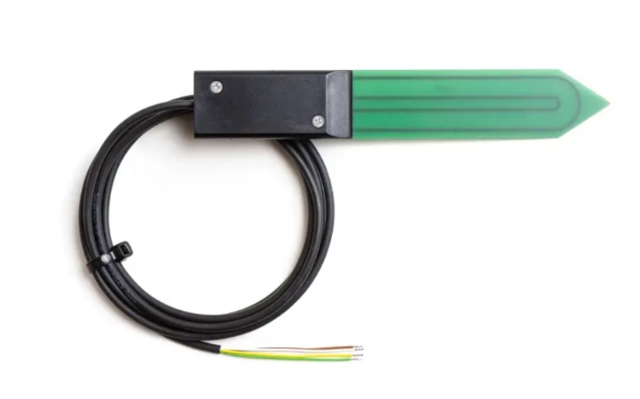 Related Product - 3978