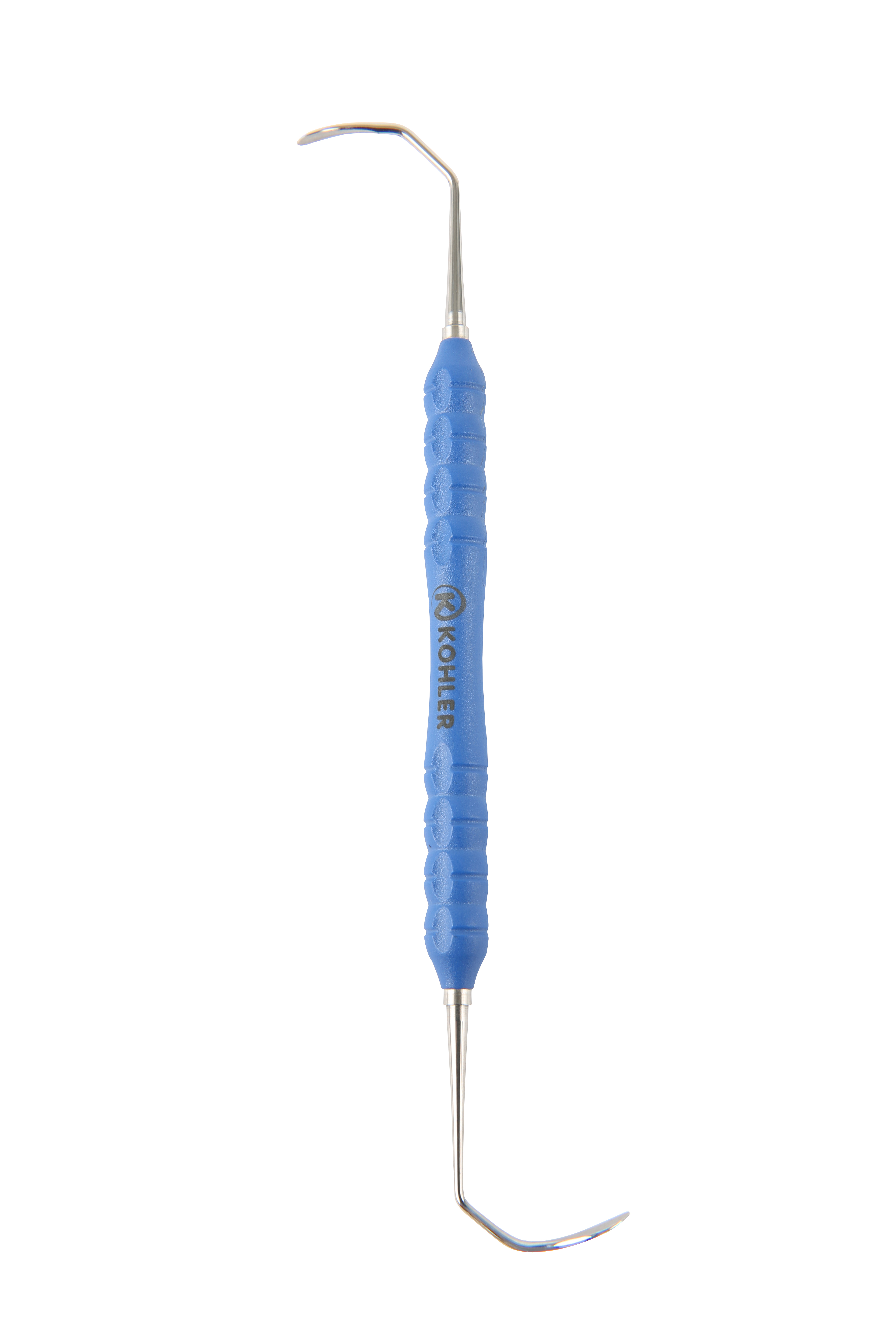 Sinus-Lift instrument KRAMER-NEVINS 77