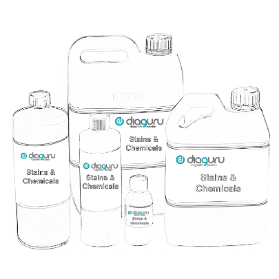 Ethanol IMS Alcohol 100% 5L Plastic Can