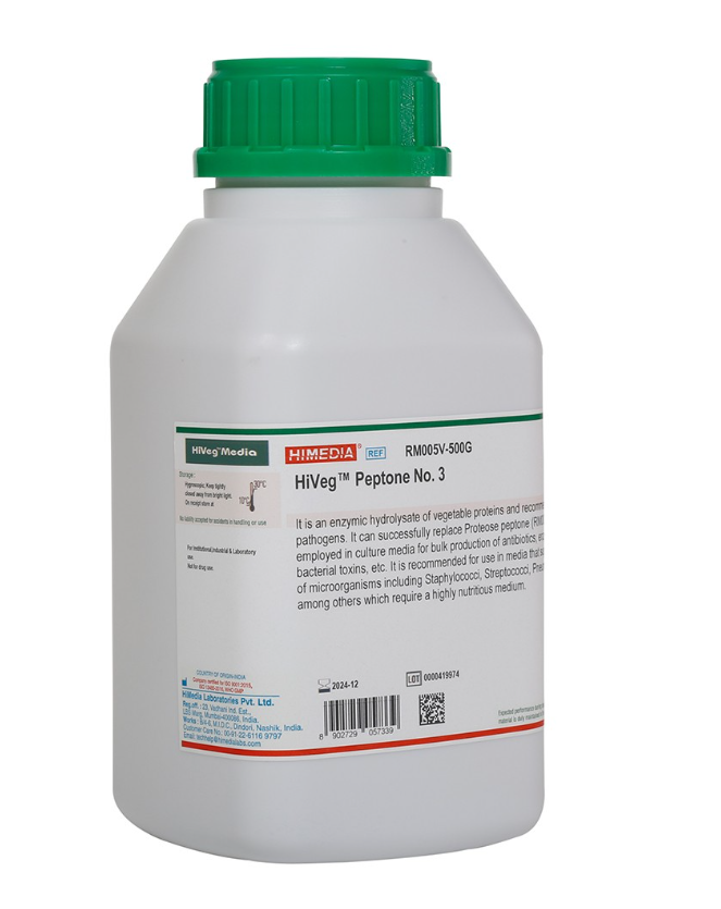 Related Product - 4547