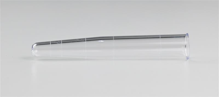 Related Product - 3224