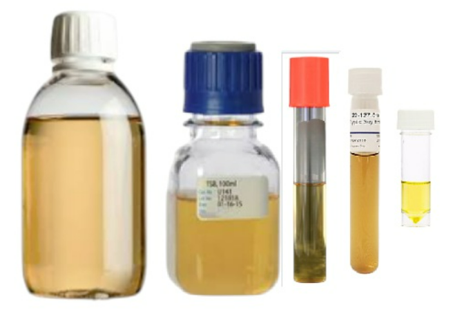 Related Product - 4099