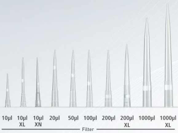 Related Product - 4500
