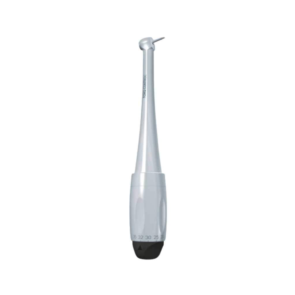 Anthogyr Universal Torque Wrench