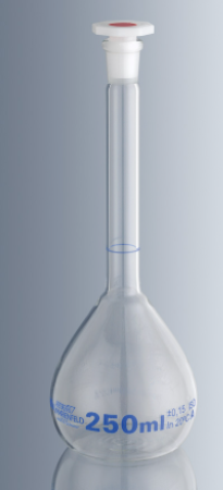 Related Product - 4555