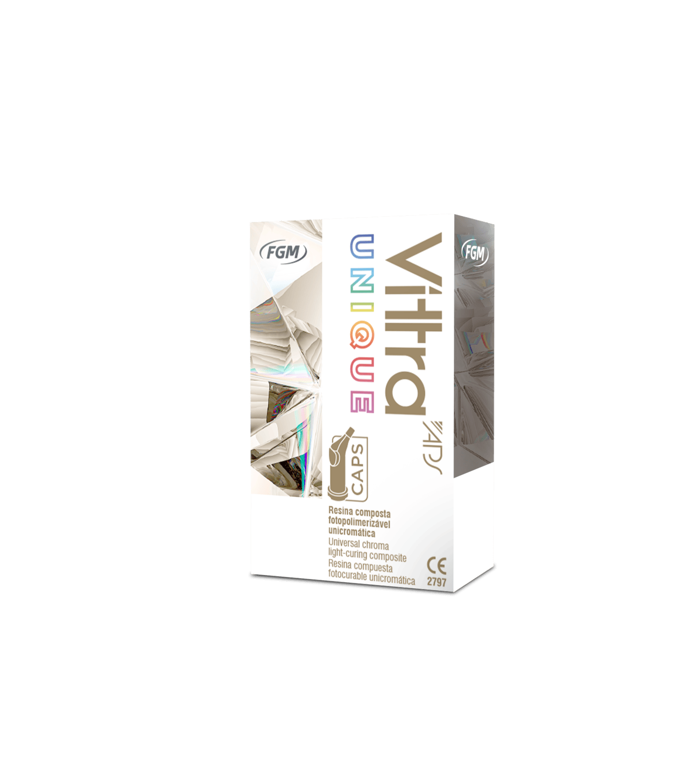 Related Product - 3161