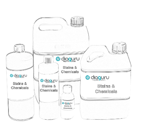 Related Product - 3211