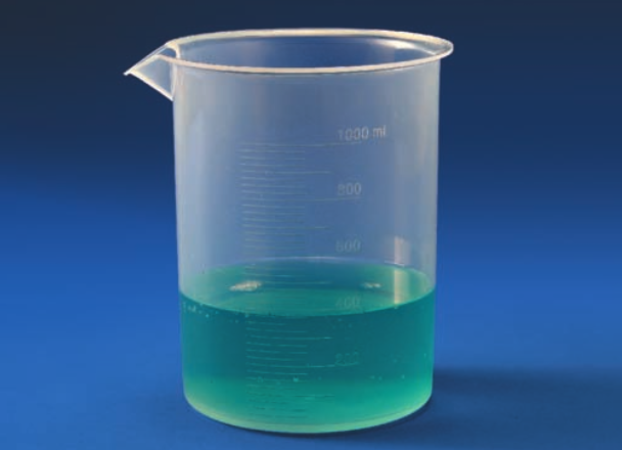 Related Product - 3231