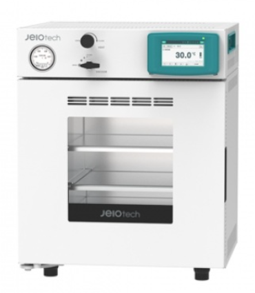 Related Product - 4870