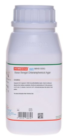 Related Product - 3536