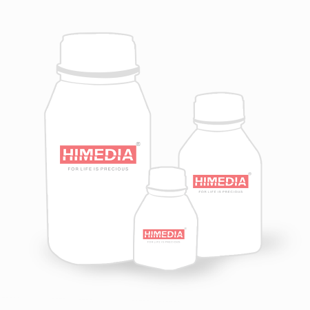 Himedia Mannitol Selenite Broth w/ Brilliant Green (Twin Pack) 500G