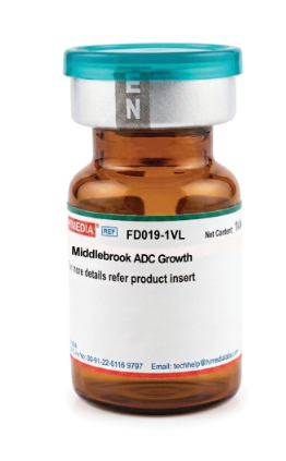 Related Product - 4548