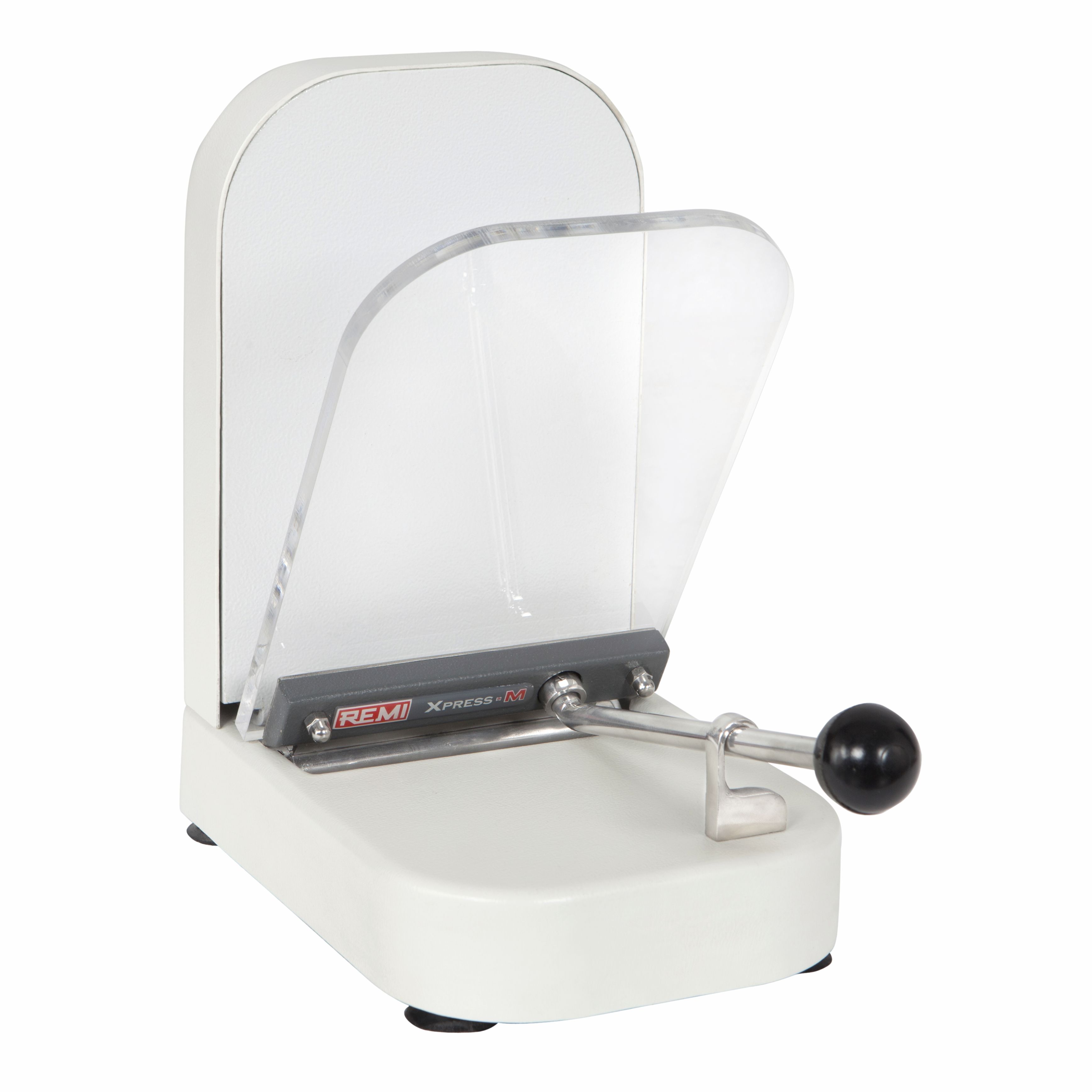 Remilab Manual Plasma Expresser