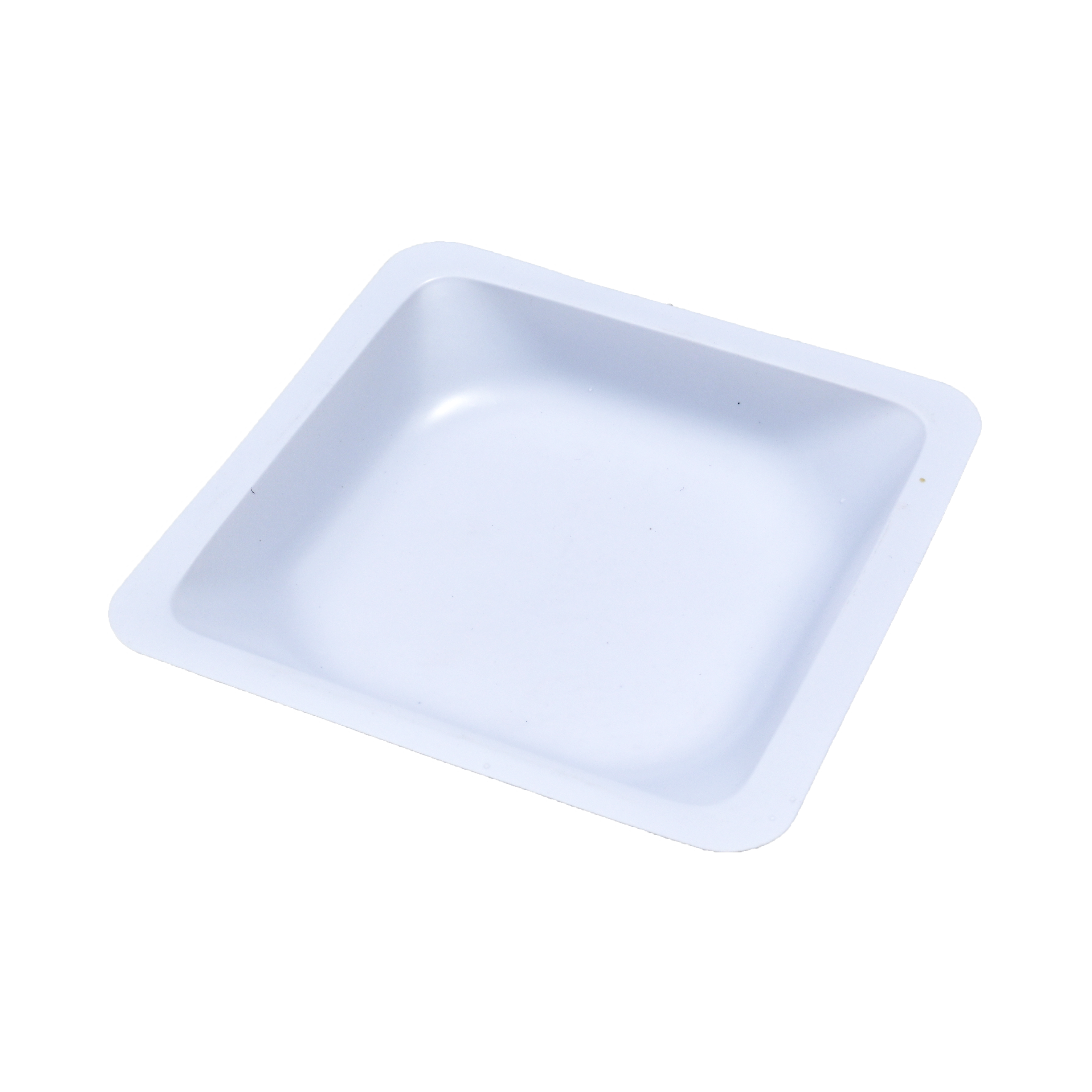 Diaguru Weighing Tray - Wishmed