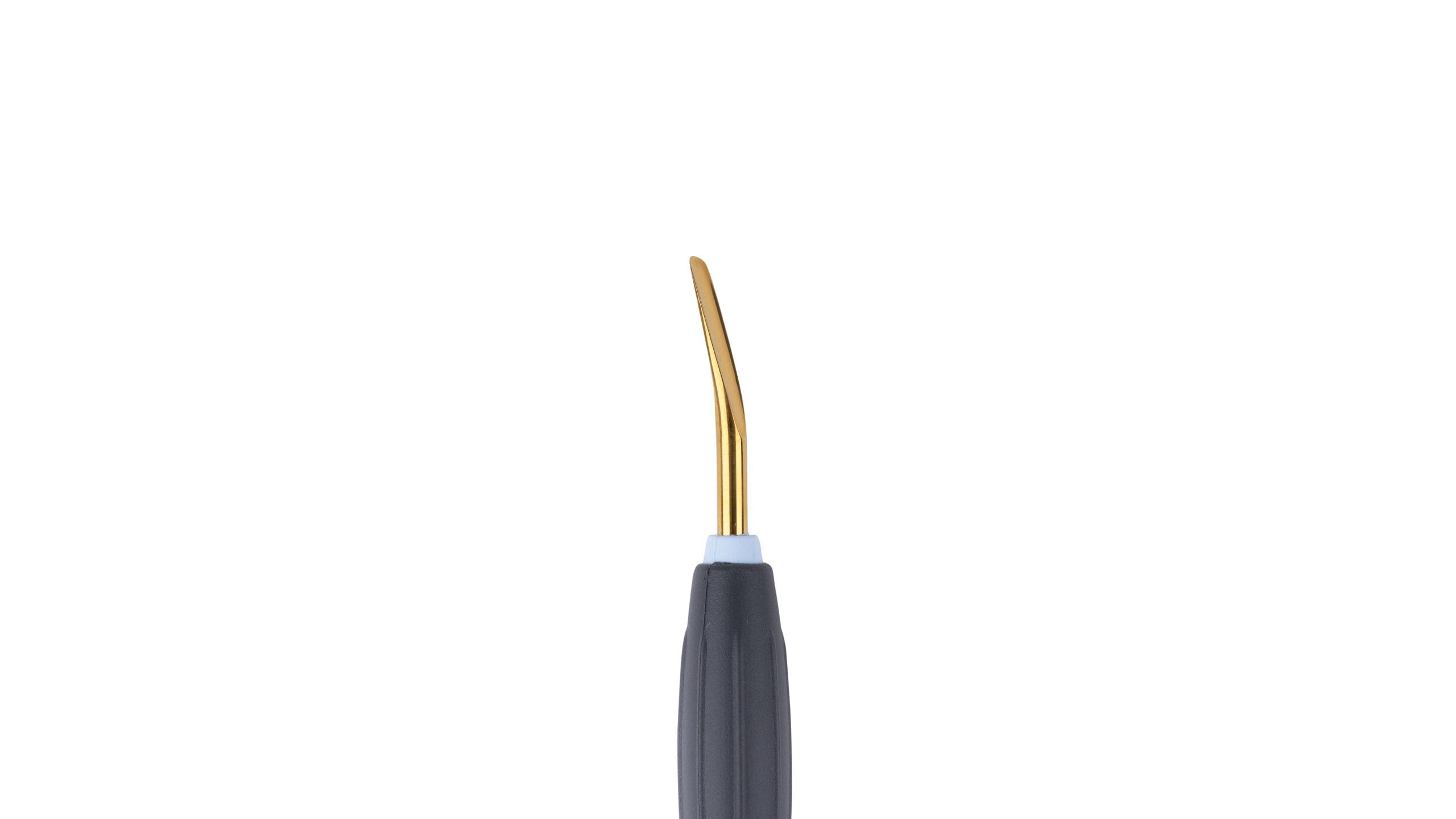Related Product - 4188