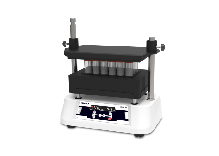 Related Product - 3202