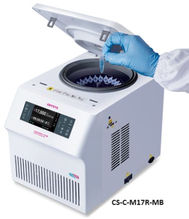 Related Product - 4651