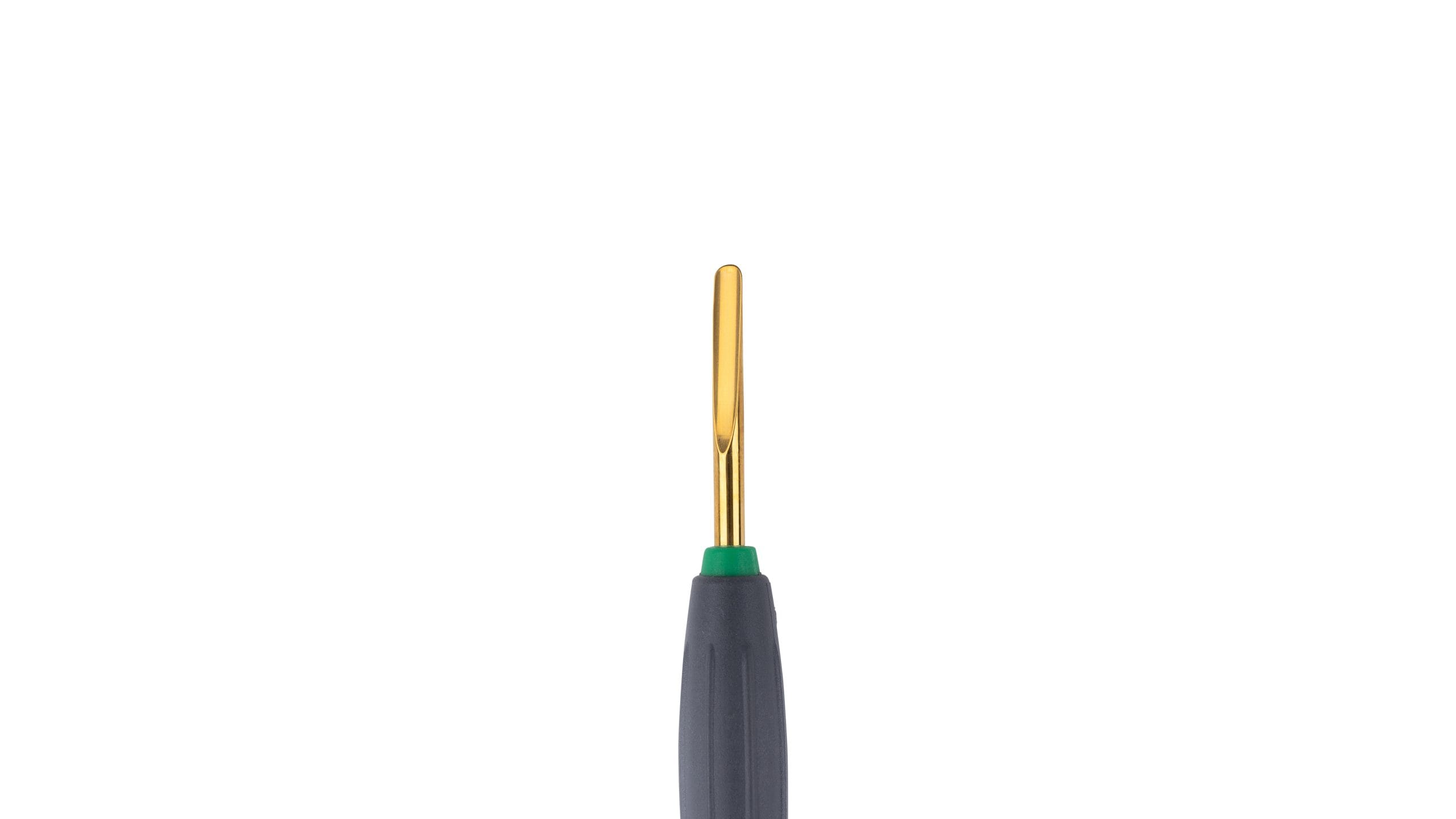 Related Product - 4187