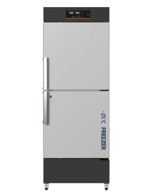 Related Product - 4816
