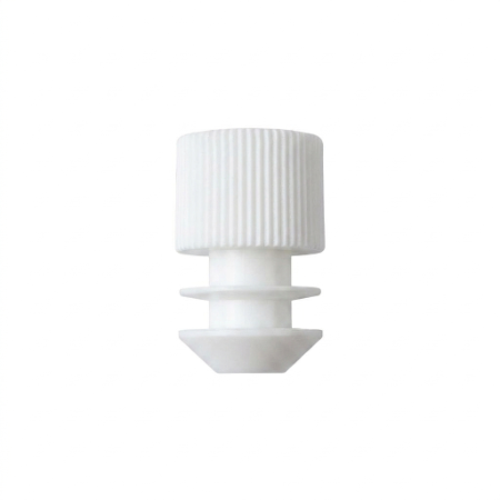 Related Product - 4820