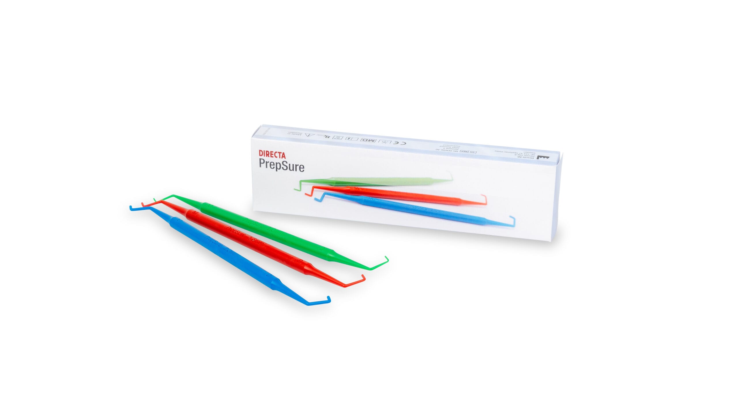 Related Product - 4206