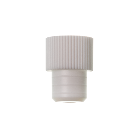 Related Product - 4837