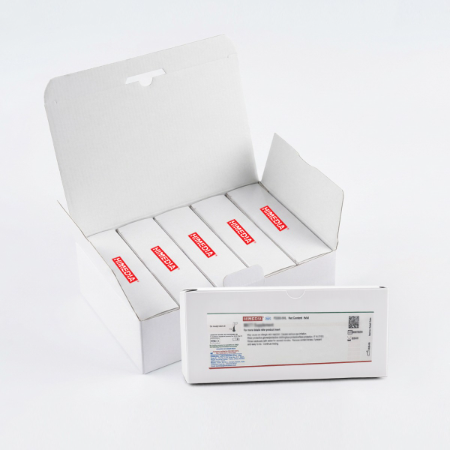 Related Product - 4510