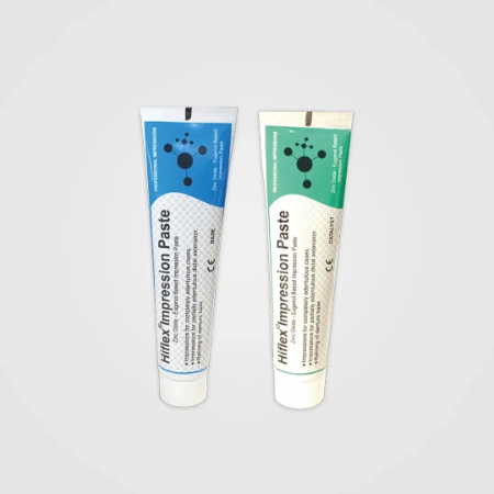 Related Product - 4969