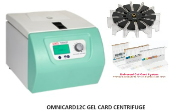 Related Product - 2647