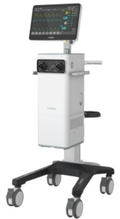 Related Product - 4007