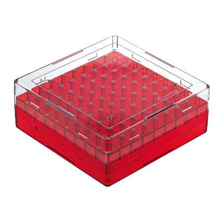 Related Product - 4720