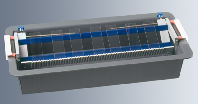 Related Product - 4037