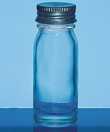 Related Product - 4924